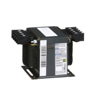 Transformateurs d'alimentation 230VAC / 250V-0-250V , 0-6.3V