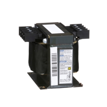 Schneider Electric 9070T300D5 Picture