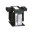 Schneider Electric 9070T300D31 Picture