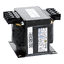 9070T500D1 Imagen del producto Schneider Electric