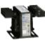 Schneider Electric 9070T50D19 Picture