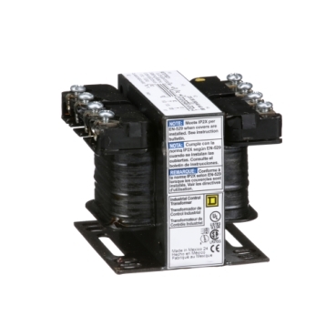 Schneider Electric 9070T50D1 Picture