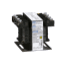 9070T50D1 Imagen del producto Schneider Electric