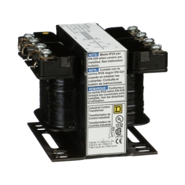 Schneider Electric 9070T50D4 Picture