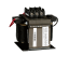 Schneider Electric 9070TF1000D33 Picture