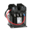 Schneider Electric 9070TF100D23 Image