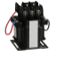 Schneider Electric 9070TF150D5 Picture
