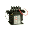 Schneider Electric 9070TF500D4 Picture