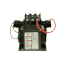 Schneider Electric 9070TF500D4 Picture