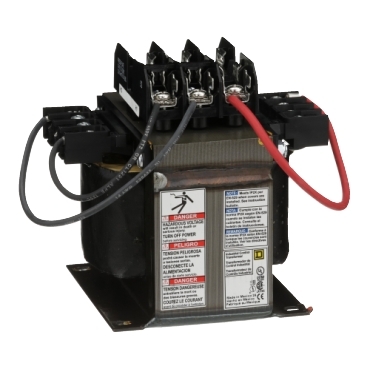 日本光電　トランス　TF-5S 日本光電 トランス TF-5S