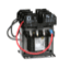 Schneider Electric 9070TF50D23 Picture
