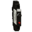Schneider Electric 9080GCB05 Picture
