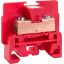 Schneider Electric 9080GKR6 Picture