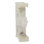 Schneider Electric 9080GLP3 Picture