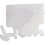 Schneider Electric 9080GP6B Picture