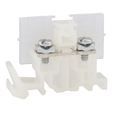 Schneider Electric 9080GP6 Picture