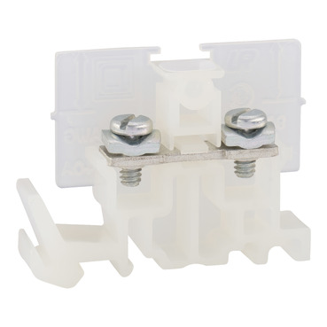 Schneider Electric 9080GP6 Picture