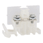 Schneider Electric 9080GP6 Picture