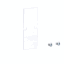 Schneider Electric 9080LB21 Picture