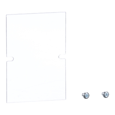 Schneider Electric 9080LB22 Picture