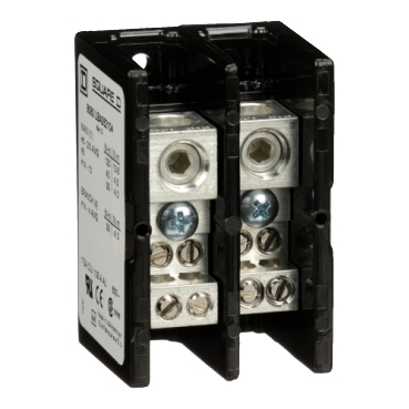 Schneider Electric 9080LBA262104 Picture