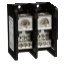 Schneider Electric 9080LBA263106 Image