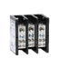 Schneider Electric 9080LBC362104 Picture