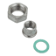 9112100015 Product picture Schneider Electric