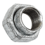 9112100025 Product picture Schneider Electric