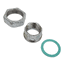 9112100032 Product picture Schneider Electric