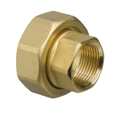 9112111025 Product picture