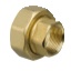 9112111025 Product picture