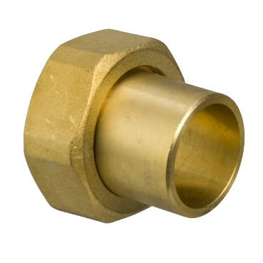 2XDN20 CONN. G1 – 22MM SO