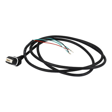 Image 9114071000 Schneider Electric