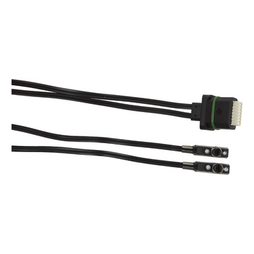 Schneider Electric 9114701500 Picture