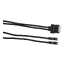 Schneider Electric 9114701500 Picture