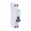 917356TPA Schneider Electric 图片