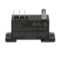 Schneider Electric 92S11A22D-120 Picture