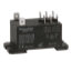 Schneider Electric 92S11A22D-120 Picture