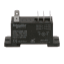 Schneider Electric 92S11A22D-120 Picture