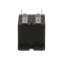 Schneider Electric 92S11A22D-120 Picture