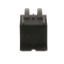 Schneider Electric 92S11A22D-120 Picture