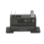Schneider Electric 92S7D22D-12 Picture
