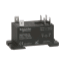 Schneider Electric 92S7D22D-12 Picture