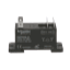 Schneider Electric 92S7D22D-12 Picture