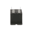 Schneider Electric 92S7D22D-12 Picture