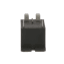 Schneider Electric 92S7D22D-12 Picture