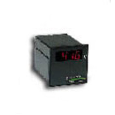 IM100/UM100 Schneider Electric Digitale voltmeter