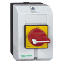 Afbeelding product VCF01GE Schneider Electric