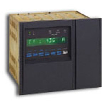 Sepam 2000 Schneider Electric Beskyttelsesrelé